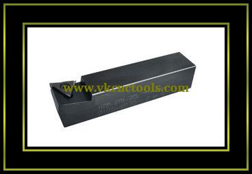 TBS Type  Roughing Boring Bar For BSB Type Boring Holder
