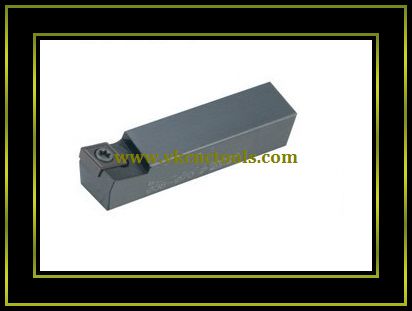 CBS Roughing Boring Bar For BSB Type Boring Holder